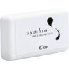 Harmonizer Car Variante Batterie