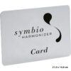 Card A5