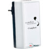 Harmonizer Comfort Wohnung
