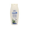 Himalaya Shampoo und Duschgel 250ml