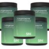 5x Kollagen als Bundle