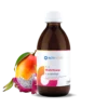 250ml PLUS mit Geschmack