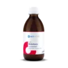 250ml PURE ohne Geschmack