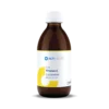 250ml PURE ohne Geschmack