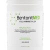BentonitMED Pulver 600g