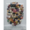 Mischung getrommelt 400g