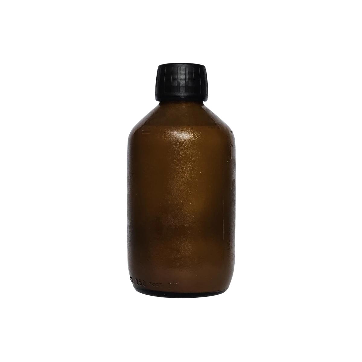 Liposomales Curcuma – Bild 2