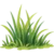 Grassaft