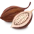 Kakao