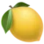 Zitrone