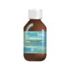 1x Phycosens