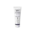 50 ml Tube