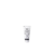8 ml Minitube