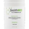 ZeolithMED Pulver 650g