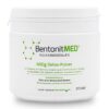 BentonitMED Pulver 400g