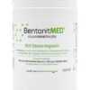 BentonitMED Kapseln 600 Stk