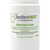ZeoBentMED Pulver 200g