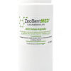 ZeoBentMED Kapseln 200 Stk