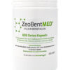 ZeoBentMED Kapseln 600 Stk