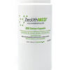 ZeolithMED Kapseln 200 Stk