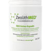 ZeolithMED Kapseln 600 Stk